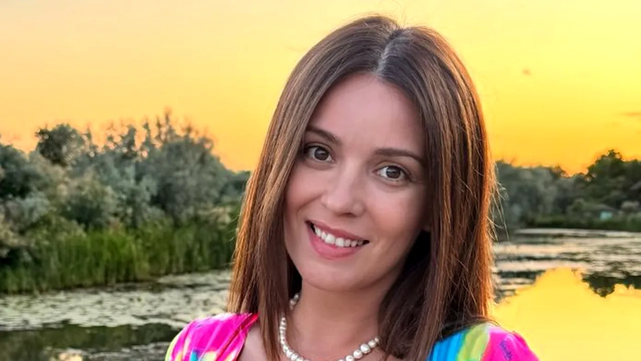 Cum a fost copilăria Dianei Dumitrescu. ”Ne certau, ne pedepseau”