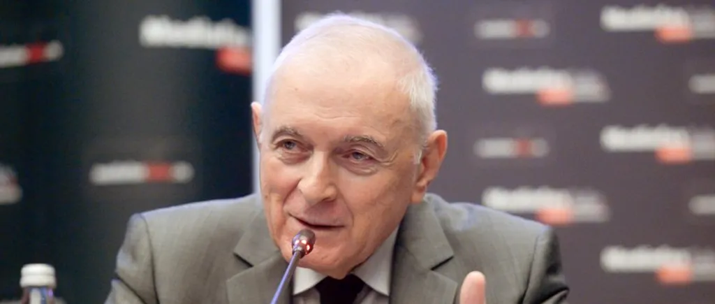 Vasilescu, BNR: Nu am găsit nereguli în contractul de credit al Ioanei Băsescu. Cinteză poate fi prieten cu Ghețea, n-are mamă, n-are tată