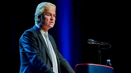 Pe lângă premierul Belgiei, celula teroristă islamistă din Anvers plănuia și alte ASASINĂRI. Geert Wilders, din Olanda, ar fi fost pe listă