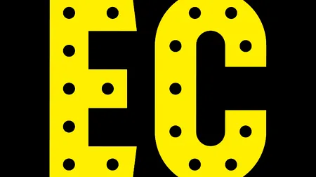 Festivalul Electric Castle a fost anulat pentru a doua oară consecutiv. Ce spun organizatorii festivalurilor Untold și Neversea