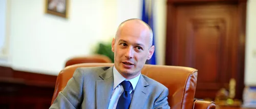 PSD renunță la postul de viceguvernator BNR. Cine ar putea fi liberalul care îi ia locul lui Bogdan Olteanu
