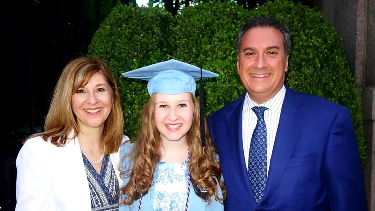 A primit cadou de la fiica lui un test ADN, dar niciodată nu se aștepta la asta: Uimirea mea s-a transformat repede în șoc apoi în furie - VIDEO