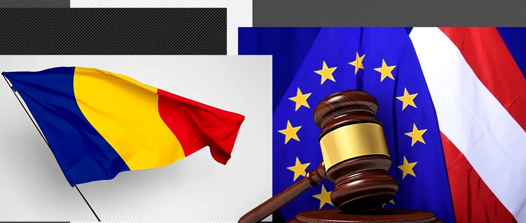 EXISTĂ UN PRECEDENT! Curtea de Justiție a găsit Austria vinovată într-un proces cu România și alte state europene