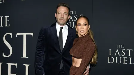 Înțelegerea secretă dintre Jennifer Lopez și Ben Affleck, în privința AVERII de 640 de milioane de dolari. Cum își vor împărți bunurile după divorț