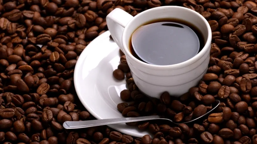 Care este cel mai indicat moment al zilei pentru a bea cafea
