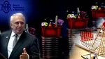 În prima decizie din 2026 Isărescu vine cu vești proaste pentru români. Dobânzile nu vor scădea, consumul scade și inflația rămâne mare