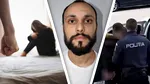Ce au descoperit polițiștii care l-au anchetat pe violatorul de copii ucis după ce a evadat din închisoare. Fiica vitregă trăia un coșmar