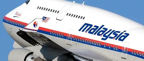 E oficial: racheta care a doborât zborul MH17 provenea din Rusia