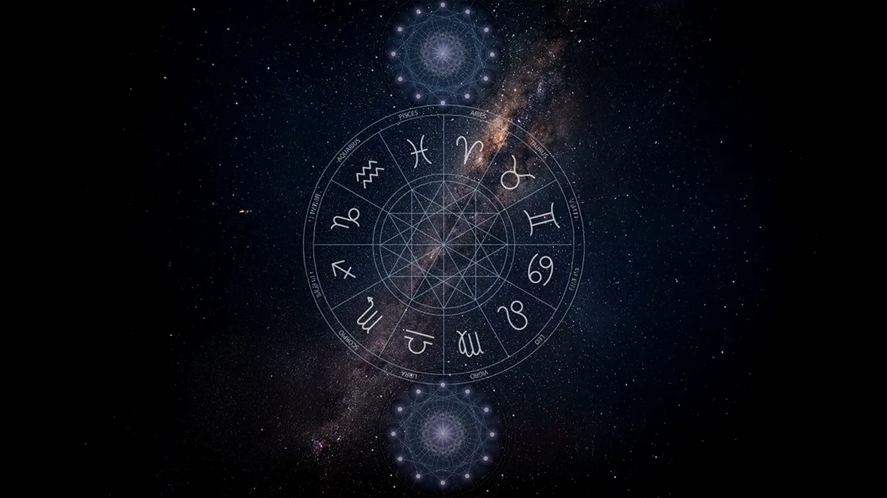 Horoscop 10 septembrie 2025. LEII sunt inspirați de circumstanțele în care se află