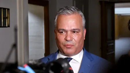 Lista puciștilor din PNL care ar urma să fie excluși din partid după căderea Guvernului Veștea - SURSE