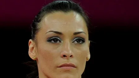 Cătălina Ponor candidează la alegerile parlamentare din partea PSD