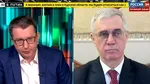 Ambasadorul Rusiei la București, mesaj pro-Călin Georgescu: „România, un teren de testare pentru scheme electorale”