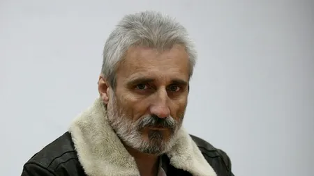 Dragnea a rupt pisica în două. Iar pisica se numea...