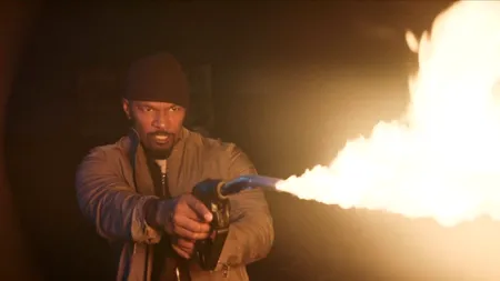 Una dintre cele mai îndrăgite actrițe de la Hollywood REVINE pe marile ecrane, după 10 ani de absență