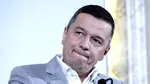 Grindeanu spune că PSD susține refacerea unei majorităţi stabile alături de PNL şi UDMR și este pregătit să-și asume guvernarea