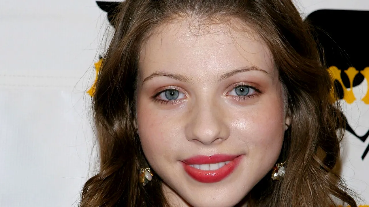 Adevăratul motiv al morții lui Michelle Trachtenberg, actrița din „Buffy, spaima vampirilor”, la doar 39 de ani. Ce problemă comună a răpus-o