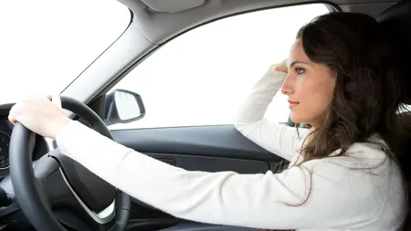 Se modifică drastic limita de VITEZĂ pe străzile din această țară - destinație de vacanță favorită pentru zeci de mii de români