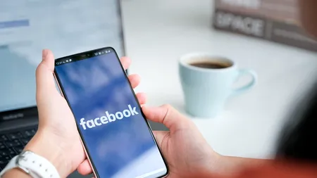 Un bărbat a sunat la 112 să spună că nu-i merge Facebook-ul și nu poate vorbi cu soția