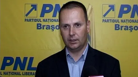 Un deputat a accidentat mortal un bărbat pe trecerea de pietoni