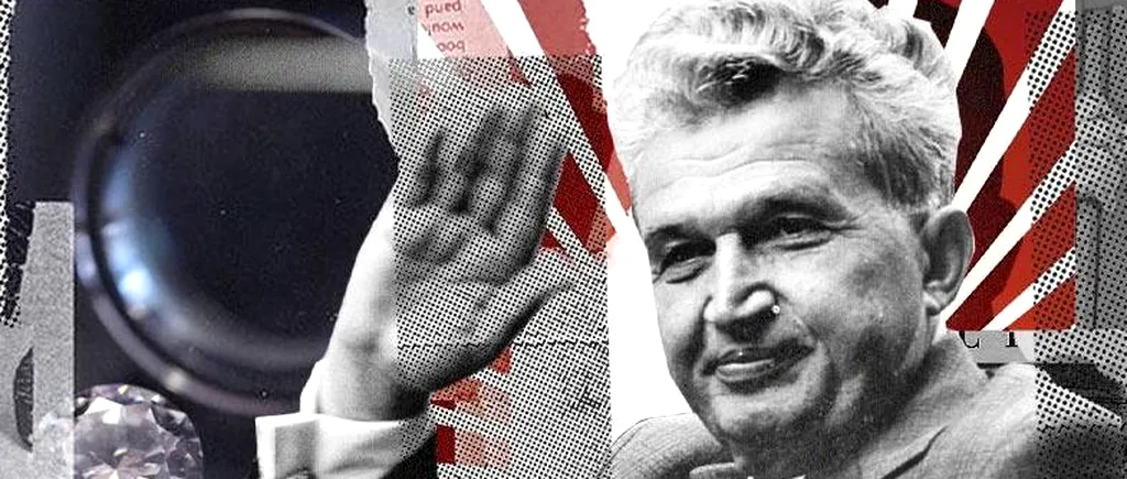 Care era boala secretă de care suferea Nicolae Ceaușescu. Aparatura a fost adusă, de urgență, de la Spitalul Fundeni. “A stat fără anestezie!”
