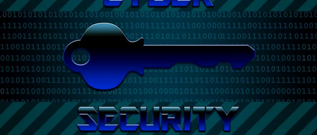 România pregătește operaționalizarea Centrului Cyber, găzduit la București. Securitatea cibernetică a UE, în mâinile Guvernului Cîțu