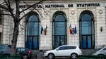 INS: Prețurile producției industriale au crescut cu 8,8% într-un an. Produsele de cocserie și cele din prelucrarea țițeiului, cele mai mari scumpiri