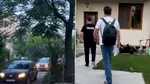 Descinderi în Capitală: Contabila unei agenții de turism, acuzată că a transferat 1,35 milioane de lei din conturile firmei către societăți apropiate