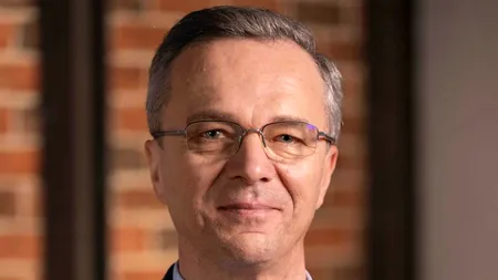 Președintele APAPR îndeamnă beneficiarii Pilonului II de Pensii la retrageri EȘALONATE: 