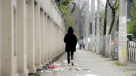 Taxa pe care PSD vrea s-o dubleze în Sectorul 2, deși a câștigat alegerile cu promisiunea că va fi eliminată  