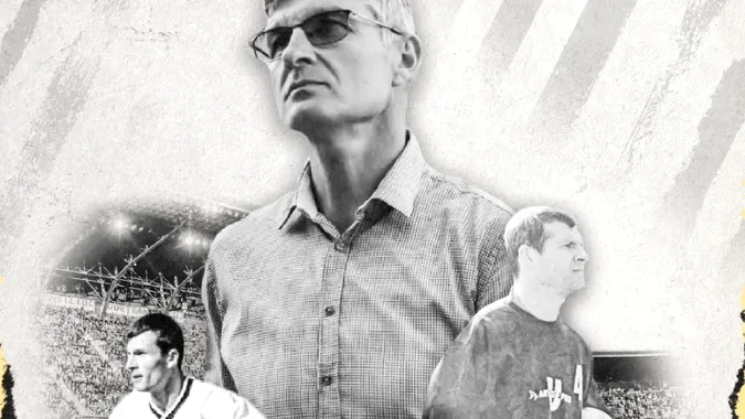 Demisie în Superliga de FOTBAL: a plecat Sabău de la Cluj! Cine ar putea fi succesorul