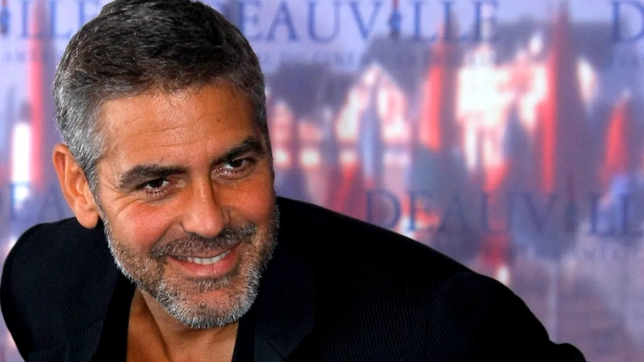 STUDIU. Roșcat sau grizonant? Ce spune culoarea părului despre o persoană