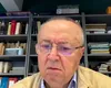 Pastila lui Cristoiu de la ora 14:00: Nicușor Dan a dat un nou mesaj de politician Conservator