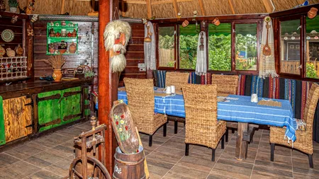 Destinația de VIS din România, luată cu asalt de turiști în perioada Paștelui. Mai sunt disponibile doar câteva oferte