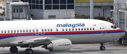 Olandezul care „a înșelat moartea. A reușit să evite ambele catastrofe aeriene ale Malaysia Airlines