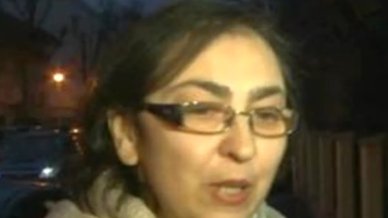 Douăzeci de părinți vor fi audiați la Poliție în cazul învățătoarei de la Școala 10 care cerea bani pentru cadouri