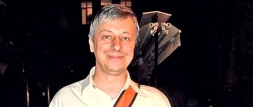 Doliu în lumea muzicii. Traian Bălănescu, membru fondator al trupei Vama Veche, a murit! “Îmi vine să urlu la cer!”
