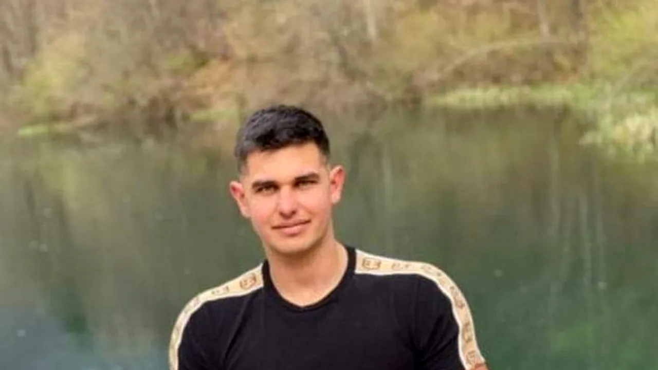 El este autorul atacului armat în care au fost ucise 8 persoane și au fost rănite alte 13 în Serbia. Tânărul de 21 de ani a fost prins de polițiști