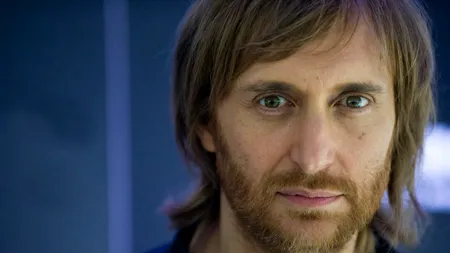 Jaf la Ibiza! Românul care i-a spart casa lui David Guetta riscă zece ani de închisoare