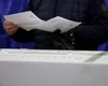 Anchetă a Poliției după ce mai mulți basarabeni au votat la Mamaia