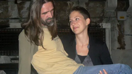 Frate, tu mai ai rușine? Mai știi ce este rușinea? „Războiul Mondial al Fumătorilor