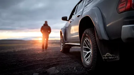 (UPDATE) O celebră companie finlandeză deschide o fabrică în care va investi 650 de milioane de euro, la Oradea. Aproximativ 500 de oameni se vor putea angaja