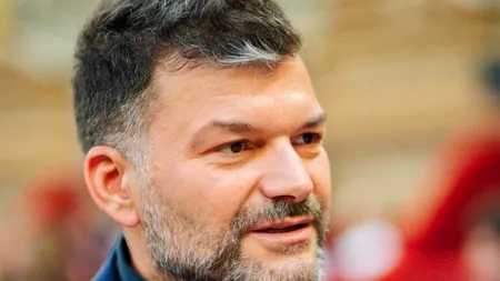 Octavian Berceanu, după ce a apărut discutând cu controversatul Isăilă în interceptările DNA din dosarul „Mită de 1 milion de euro la MApN” publicate de Gândul: „Am acționat în conformitate cu legea (…). A fost o propunere de participare la o schemă de afaceri ce viza industria de armament”