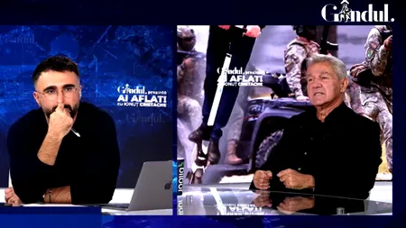 Dan Bittman, furat de dreptul la VOT, a doua oară. „Le mulțumesc și astăzi că nu m-au lăsat să fiu un prost”