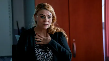 INTERVIU EXCLUSIV. ROMÂNII, BANII ȘI EDUCAȚIA. Silvia Bogdan, președintele Asociației Școala de Valori: „În România, nivelul de alfabetizare financiară este printre cele mai scăzute din Europa. Lipsa educației financiare, un obstacol în calea dezvoltării economiei
