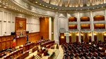 Şedinţă de urgenţă în Comisia de Apărare a Camerei Deputaților. Guvernul risca să piardă 6 milioane de euro, din PNRR