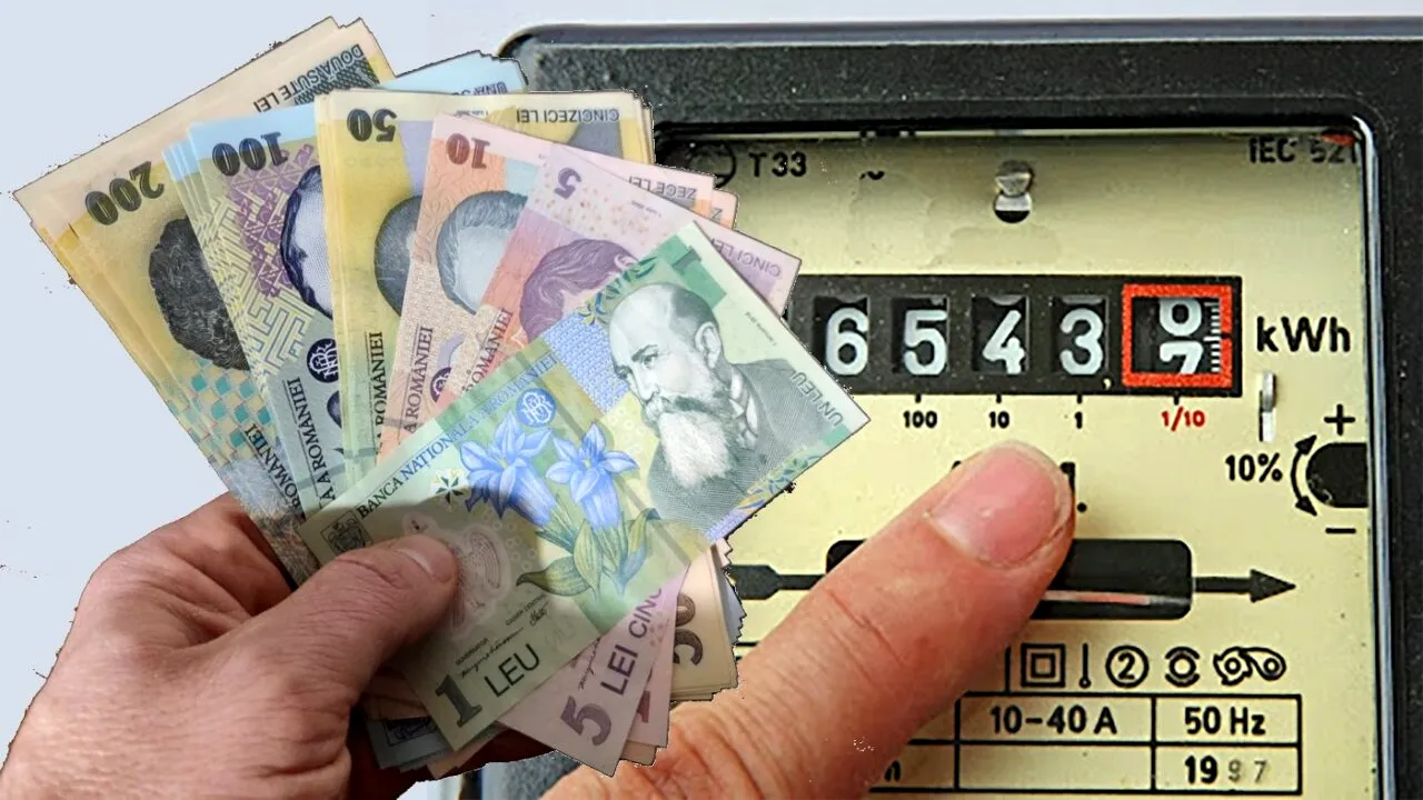 Aparatul electrocasnic din casă care te ”rupe” la bani! CONSUMĂ cât 160 de becuri aprinse simultan