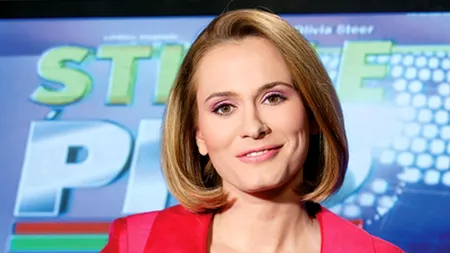 PRO TV a anunțat grila de toamnă: Ce vedete și programe lipsesc