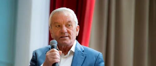 ALEGERI Locale 2024 Buzău. Constantin Toma (PSD) a câştigat detaşat al treilea mandat, având peste 60% din voturi