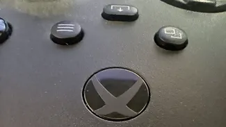 Microsoft concediază 4.800 de angajați. Ce se întâmplă la divizia Xbox