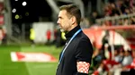 Dinamo a distrus-o pe Csikszereda, 4-0. Ce SPUNE Zeljko Kopic despre lupta la titlu în Superliga 